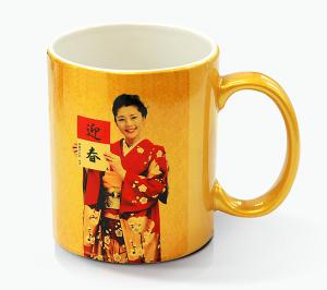�������� ���� - ���� � ����� 